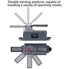 Load image into Gallery viewer, EDA0067569_B4.jpg@0e92d8221c63725af296ad1c77bc9acb
