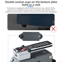 Load image into Gallery viewer, EDA0067569_B5.jpg@d7bf460d2c7e936f04f0c9ab76614788
