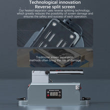 Load image into Gallery viewer, EDA0067569_B7.jpg@4773d6517a25eba029bb780465878eb2
