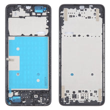 Load image into Gallery viewer, EDA006757907.jpg@d21f774b99470f51939f7942968b1abd
