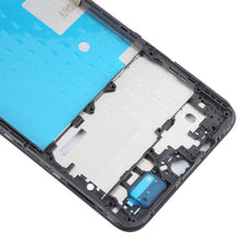 Load image into Gallery viewer, EDA006757907_4.jpg@b102e49801ffb0591db2b1eb43e7dcb8
