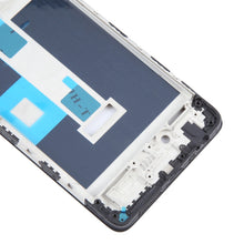 Load image into Gallery viewer, EDA006757913_3.jpg@437b8579da12f5c02ce3d3eb4c893e72
