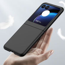 Load image into Gallery viewer, EDA006758802A_3.jpg@ffb3a0a5710012d07082094e7009a8fd
