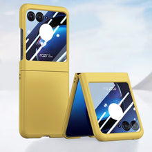 Load image into Gallery viewer, EDA006758802B.jpg@68b4f71f78d9f1c63f5affda4f4f841d
