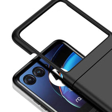 Load image into Gallery viewer, EDA006758802B_2.jpg@2b6624938742462175737e3022241a5f
