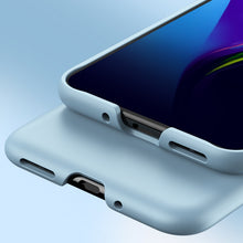 Load image into Gallery viewer, EDA006758802E_5.jpg@c15fe0a756d4c7518573fe1101133608
