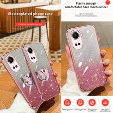 Load image into Gallery viewer, EDA006759025A_2.jpg@f028f9d521d0c71e5c99bd93a5d98478
