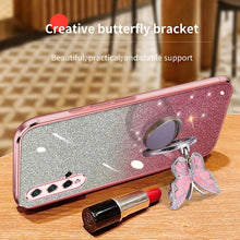 Load image into Gallery viewer, EDA006759035E_5.jpg@4e3076695f7d0cf520e323db951d2ad5
