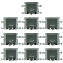 Load image into Gallery viewer, EDA006759301.jpg@0ebabdc7a469e40dc4f77e18fd9b9658
