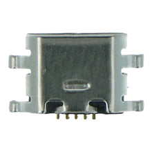 Load image into Gallery viewer, EDA006759301_2.jpg@a5fb79d0091ab56f05bf54d3ea4ef4cf
