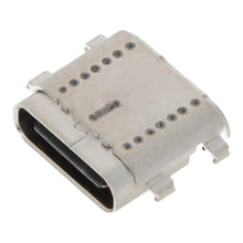 Load image into Gallery viewer, EDA006759304_3.jpg@6cad5dee58d0feb50169ace4f69b3b96
