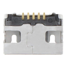 Load image into Gallery viewer, EDA006759308_1.jpg@ae6b6161a05da8a710c38df3a6307fe8
