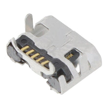 Load image into Gallery viewer, EDA006759308_2.jpg@11725e0ee882cb1fab3354d54a0db821
