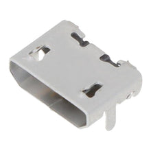 Load image into Gallery viewer, EDA006759308_3.jpg@f0f5ea71865732dc8edef4ca403c945e
