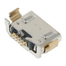 Load image into Gallery viewer, EDA006759309_1.jpg@935644c43e1a6f823a9e3ba492f2845a
