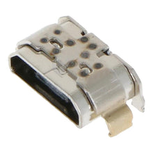 Load image into Gallery viewer, EDA006759309_2.jpg@68620cb894fbae50d13ba711fee0a64c
