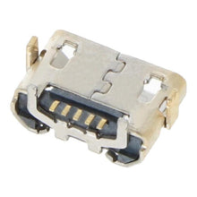 Load image into Gallery viewer, EDA006759310_2.jpg@dec4637a767427ad977e5b56f26a305e
