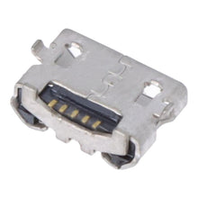 Load image into Gallery viewer, EDA006759311_1.jpg@40d5a6b0028a1f18f23bacfb64d7426a
