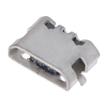 Load image into Gallery viewer, EDA006759311_2.jpg@4e060423a70eee524a4208886e54463c
