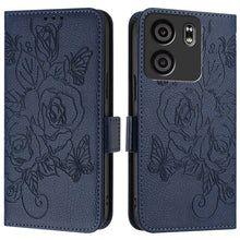 Load image into Gallery viewer, EDA006760402E_2.jpg@6de705c54455541d27ed6d365c45e3a9
