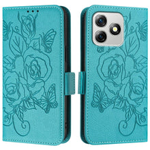 Load image into Gallery viewer, EDA006761102C_1.jpg@f13afebeb8e7aac206c10b98b3e42bff
