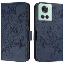 Load image into Gallery viewer, EDA006764405E_1.jpg@6d4e4cbd6e762acd861b44577e499340
