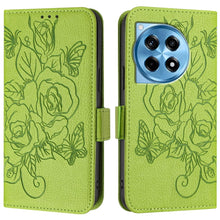 Load image into Gallery viewer, EDA006764408A_1.jpg@136f31e74414c492d4d0ceb09cbb9be8
