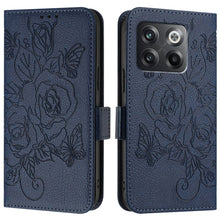 Load image into Gallery viewer, EDA006764410E_1.jpg@8cf4e21e230db4cbccd6b51dd61d5384
