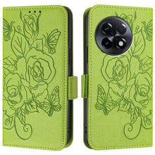 Load image into Gallery viewer, EDA006764411A_1.jpg@cff232a8d35b8f22e765fe697cd1e059
