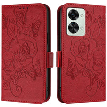 Load image into Gallery viewer, EDA006764413B_1.jpg@f07d39c342af1050f46fde5e93a2d25e
