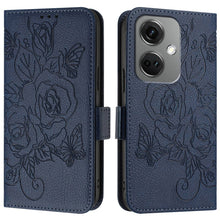 Load image into Gallery viewer, EDA006764417E_1.jpg@116c8ec11c3ddc9d217dbd0c67ab2282
