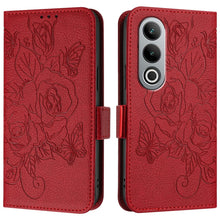 Load image into Gallery viewer, EDA006764419B_1.jpg@5c14d104baf82e49a839fdb0f614463a
