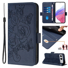 Load image into Gallery viewer, EDA006764424E.jpg@05d4da1be75438f22c5dc0821fe76e40
