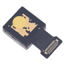 Load image into Gallery viewer, EDA006764605_2.jpg@7d8708d6de4f1b949dab39f14d27ce77
