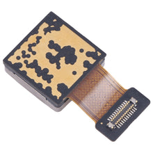 Load image into Gallery viewer, EDA006764608_2.jpg@055919b2ba751cc750d627a5ca3b1bca
