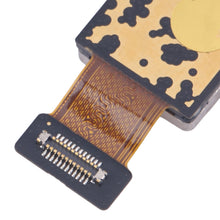 Load image into Gallery viewer, EDA006764608_3.jpg@d10295e7cf3c7c062e76de007050bee5
