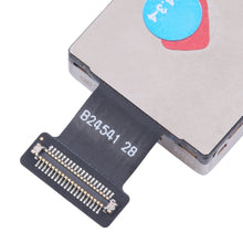 Load image into Gallery viewer, EDA006764609_3.jpg@1f07c8c1594c10f31eff85bbe62ccc66
