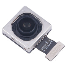Load image into Gallery viewer, EDA006764610_1.jpg@285640cb5be0902a78cfbae01a3d0281
