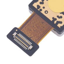 Load image into Gallery viewer, EDA006764616_3.jpg@eb0300e804700bf9a353446be98c8d87
