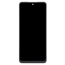 Load image into Gallery viewer, EDA006765004_1.jpg@d73eef1f5e4176089274cffb6b35938c
