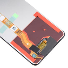 Load image into Gallery viewer, EDA006765004_4.jpg@6c8810b8ad94d0d03782c4eae8a2588c
