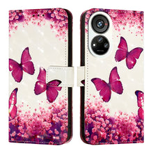 Load image into Gallery viewer, EDA006765606B_1.jpg@f30d98495158c479b9e7a89cd6d2ed25
