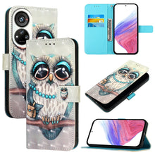 Load image into Gallery viewer, EDA006765606H.jpg@697f1fd5fa9efabe4210c1ea17db7965
