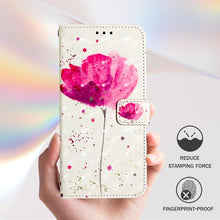 Load image into Gallery viewer, EDA006765622E_6.jpg@e48216d774ddb09fa61c8e65df8972e1
