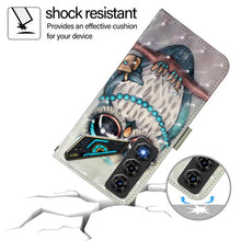 Load image into Gallery viewer, EDA006765622H_5.jpg@7cbf938c75f5ec17303ddca6a94e9f75
