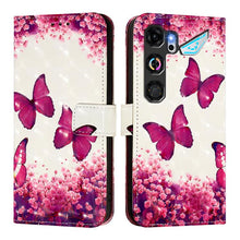 Load image into Gallery viewer, EDA006765623B_1.jpg@d37e4768a931da3ba4a54cc7d0d38ae8
