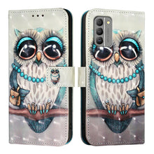 Load image into Gallery viewer, EDA006765907H_1.jpg@0cc7d9d8c2d6c420d2c675af65386a01

