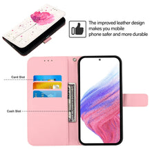 Load image into Gallery viewer, EDA006765908E_3.jpg@9b1d704f2ce8f80e6b4850174c99a479

