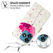 Load image into Gallery viewer, EDA006766305E_4.jpg@d44841dfd34d8468204a2bc4fadc5081
