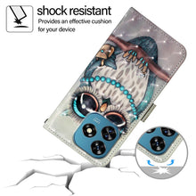 Load image into Gallery viewer, EDA006766305H_4.jpg@8d2501957b9afd17255ed7b87a7c52c4
